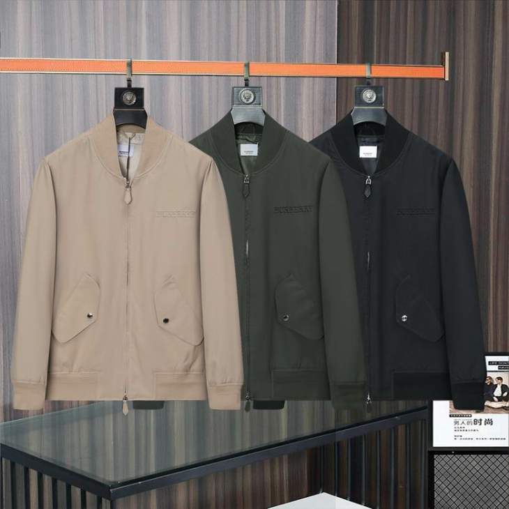 Picture of Burberry Jackets _SKUBurberryM-2XL7sn15335810